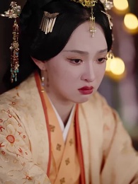 [Doublé]Des Cendres, une Vie - Episode 57