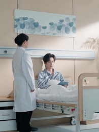 Episode 19 - A Heart For Her