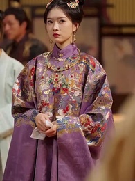 ตอนที่ 43 - เกิดใหม่ในคืนแต่งงาน