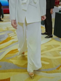 Tập 13 - [Lồng tiếng]Dấu Vết Phản Bội