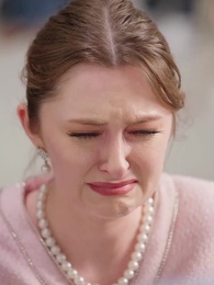 Mon ex inaccessible - Episode 42