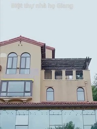 Tập 25 - 7 Năm Yêu Lầm