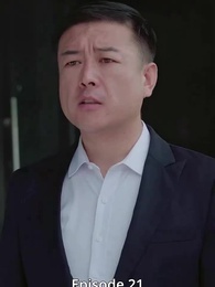 Episode 21 - [Dubbing]Pacarku Bodyguardku