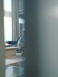 A Heart For Her - Episode 53