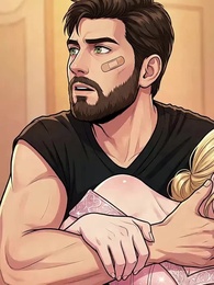 Episode 37 - Love Bound Us Again