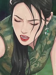 第6集 - 心死後，家人跪求我原諒