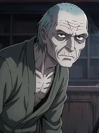 詭異：雙胞胎女詭找上門，開門我興奮了 - Episode 42