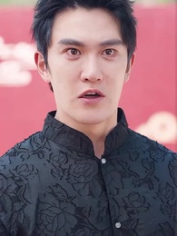 Episódio 9 - Vingança que Quebra Tudo