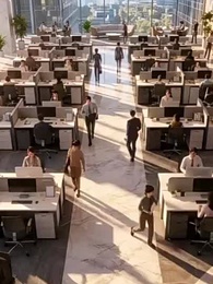 Episode 68 - She Married Me By Accident, I Married Her by Design