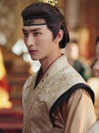 ตอนที่ 3 - เกิดใหม่ในคืนแต่งงาน