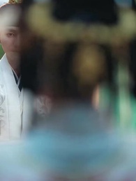 ตอนที่ 62 - เกิดใหม่ในคืนแต่งงาน