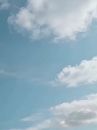 泰山雙蛇怨 - Episode 32