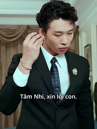 Tập 40 - Mười Năm Băng Giá, Một Ngày Xuân