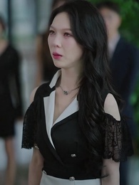 Tập 55 - [Lồng tiếng]Dấu Vết Phản Bội