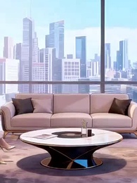 She Married Me By Accident, I Married Her by Design - Episode 93