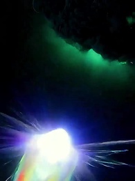 第31集 - 泰山雙蛇怨