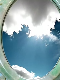 Episode 19 - Twin Serpents' Curse