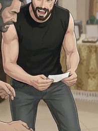 Episode 29 - Love Bound Us Again