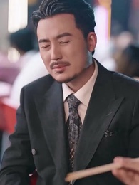 Bölüm 23 - [Dublajlı]Patron Üvey Anne Oldu, Oğlum Şaşkınlık Yaşama!