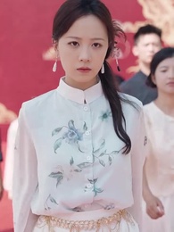 Episódio 14 - Vingança que Quebra Tudo