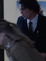 Épisode 50 - Mon cœur se souvient