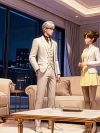 Episode 23 - She Married Me By Accident, I Married Her by Design