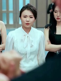 Tập 31 - Mười Năm Băng Giá, Một Ngày Xuân