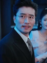 離婚後、男は再び頂点へ - Episode 56