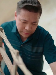 Tập 22 - Bản Tình Ca Mùa Đông