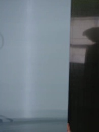 [Lồng tiếng]Dấu Vết Phản Bội - Episode 19