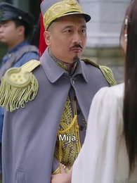 Poder Se Escribe con Balas - Episode 32