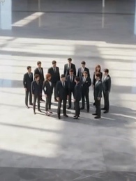 Episode 35 - She Married Me By Accident, I Married Her by Design