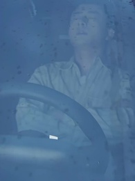 Paixão sob a Chuva - Episode 39