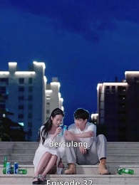 Episode 32 - [Dubbing]Pacarku Bodyguardku