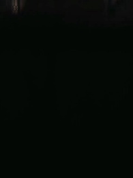 เกิดใหม่ในคืนแต่งงาน - Episode 72