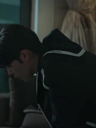 Музыка – моя жизнь - Episode 6