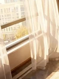 Episode 40 - She Married Me By Accident, I Married Her by Design