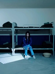 Tập 59 - Sự Trả Thù Ngọt Ngào