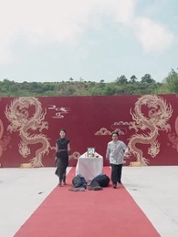 Episódio 25 - Vingança que Quebra Tudo