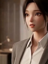 Episode 69 - She Married Me By Accident, I Married Her by Design