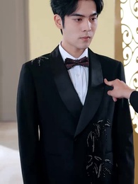 Episodio 26 - No Defraudar el Amor