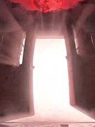 終末世界、美女怪異が俺に懐きすぎて困る - Episode 25