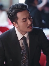 [พากย์ไทย]รักเกินความคาดหมาย - Episode 20