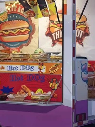 Episode 42 - Love Bound Us Again