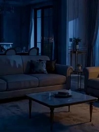 Episode 6 - She Married Me By Accident, I Married Her by Design