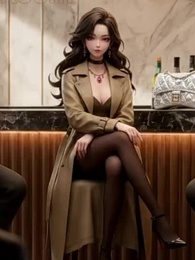 Episode 26 - She Married Me By Accident, I Married Her by Design