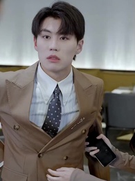 39화 - 천하무쌍 재벌집 딸