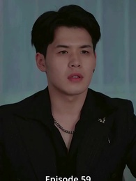 [Dubbing]Pacarku Bodyguardku - Episode 59