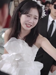 第53集 - 臨門好夢轉頭空