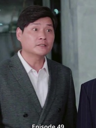 [Dubbing]Pacarku Bodyguardku - Episode 49